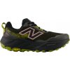 New Balance Trailové topánky Fresh Foam X Hierro v9 whier293