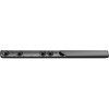 GoldenEar 3D Array XL - dizajnový 3-kanálový soundbar