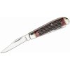 Cold Steel MINI TRAPPER CS-FL-MTRPR-J