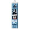 Den Braven MAMUT Glue CRYSTAL 290ml transparent