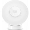 Xiaomi Mi Motion-Activated Night Light 2 Bluetooth 6934177751325
