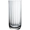 Villeroy & Boch Poháre na long drink Rose Garden 4 x 300 ml