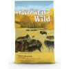 Taste of the Wild High Prairie Canine 2 kg