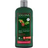 Logona Šampón Age energy s BIO kofeínom, 250 ml