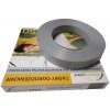 Thermoplast Tieniacia páska 47 mm x 50 m šedá
