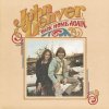 Denver John: Back Home Again (Anniversary Edition) - Vinyl (LP)
