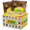 Expresný bylinný čaj Link Natural 400 g