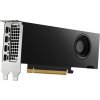 HP RTX 4000 SFF Ada 20GB GDDR6 8C1W1AA
