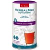 HERBALMED HOT DRINK (mat. dúška, lipa, eukalyptus) nachladnutie a nádcha / dýchacie cesty a imunita 1x180 g