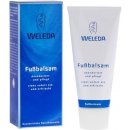 Weleda balzám na nohy 75 ml