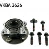 Súprava ložísk kolesa SKF VKBA 3626