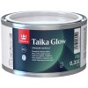 Tikkurila Taika glow 0,33 l matný