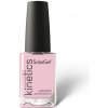 Kinetics Lak na nechty Solargel #647 Now 15 ml