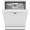 Miele G 5410 SC Active Plus