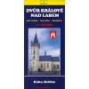 Dvůr Králové nad Labem Ivo Novák Jan Linek