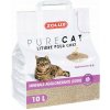 Zolux PURECO premium light Clumping 10 l