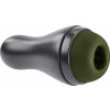 Selopa Kingpin Green