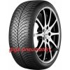 Nankang Cross Seasons AW-6 ( 215/50 R17 95V XL )