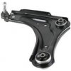 Ľavé predné rameno RENAULT LAGUNA III 2.0 dCi GT -BT1E, BT1N-, 1995ccm 131kw, 03-2008 a výše, hatchback