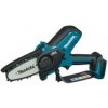 Makita DUC101Z01
