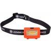 Ledvance Ledvance - LED Čelovka FLASHLIGHT LED/1,6W/3xAAA P227576A + záruka 3 roky zadarmo
