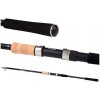 SHIMANO - Prút Sienna TEGT Wrap 3,3 m 40-80 g 6 dielov
