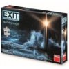 DinoToys EXIT Osamělý Maják 4x po 88 dielov