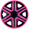 NRM Action pink black 15