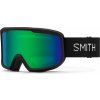 Smith Frontier 24/25