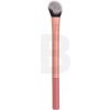 Real Techniques Brushes RT 242 Brightening Concealer Brush