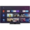 TOSHIBA 65QA7D63DG
