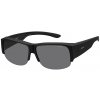 Slnečné Okuliare POLAROID ANCILLARIES unisex PLD9007SDL5 (Šošovky/Mostík/Tempel) VLOOKUP(VALUE(H426),[2]LINESHEET!$C$2:$I$68,7,0) mm)