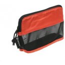 Tamrac Goblin Lens Pouch 1,0