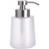 BEMETA Dávkovač tekutého mydla 450ml 107109256
