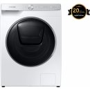 Samsung WD90T984ASH