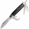 Böker Magnum Classic Pocket Steel 01MB334