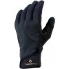 Rukavice Therm-ic NORDIC EXPLORATION Čierna L/9,0 - Novinka