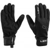 Leki CC Thermo black