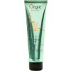 Orgie Lube Tube Cocktail Sex On The Beach 100 ml