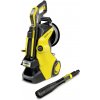 vysokotlakový čistič KARCHER K 5 Premium Smart Control Flex 1.324-732.0