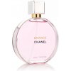 Chanel Chance Eau Tendre EDP 100 ml W