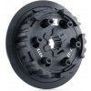 HINSON Vnútorný náboj Billetproof HINSON H472-IH-1801