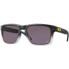 Oakley Holbrook OO9102-W155