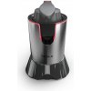 Odšťavovač na citrusy Tesla CJ301BX čierny 300 W (CJ301BX)
