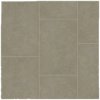 Floorify Big Tiles F014 Sea salt 2,16 m²