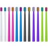Spokar Novaque X mix farieb Ultrasoft 12 ks