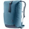 Deuter Step Out 22l atlantic-ink