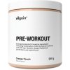 Vilgain Pre-Workout – Pomaranč s broskyňou 240 g