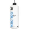 Akrylové médium Golden GAC 400 Objem: 473 ml
