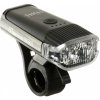 Author A-Vision 800 lm USB predné čierne